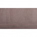 Плед ELSKER MIDI, светло-коричневый, шерсть 30%, акрил 70%, 150*200 см, Коричневый (Pantone 161C)
