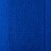 Плед ELSKER MIDI, синий, шерсть 30%, акрил 70%, 150*200 см, Синий (Pantone 286C)