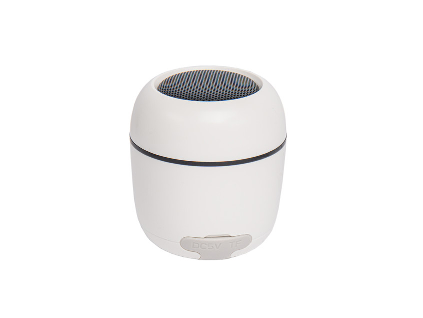 Портативная mini Bluetooth-колонка Sound Burger 