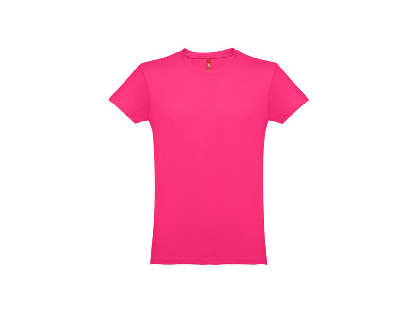 Футболка мужская LUANDA 150, Розовый