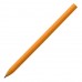 Ручка шариковая N20, Оранжевый
