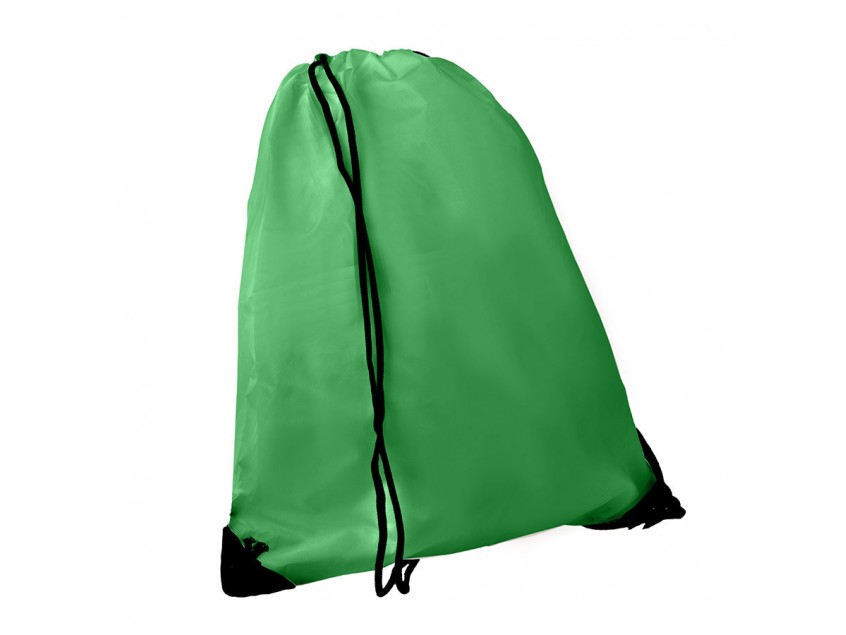 Рюкзак PROMO, Зеленый