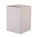 Термокружка LINE, Красный