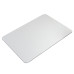 Коврик для мыши GLIDE M, 35*25*0,3см, белый