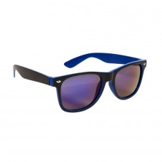 Солнцезащитные очки GREDEL c 400 УФ-защитой, Синий
