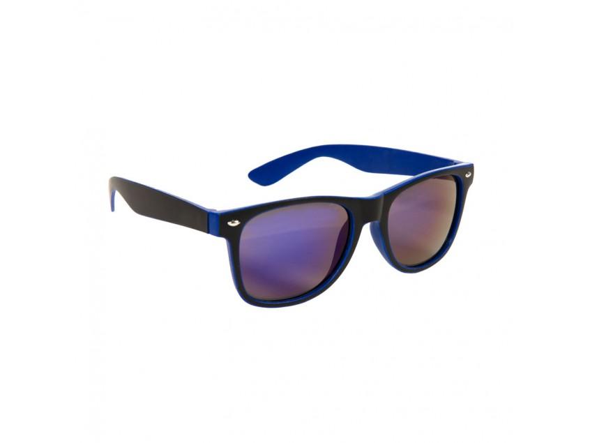 Солнцезащитные очки GREDEL c 400 УФ-защитой, Синий