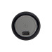 Портативная mini Bluetooth-колонка Sound Burger 