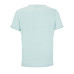 Футболка унисекс LEGEND 175, Светло-зелёный