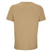 Футболка унисекс LEGEND 175, Бежевый