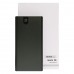 Универсальный аккумулятор OMG Safe 10 (10000 мАч), серый, 13,8х6.8х1,4 см, Серый