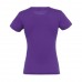 Футболка женская MISS 150, Фиолетовый