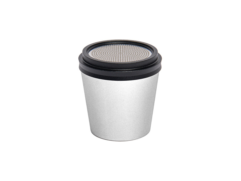 Портативная mini Bluetooth-колонка Sound Burger 