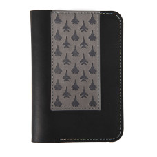 Обложка для паспорта 