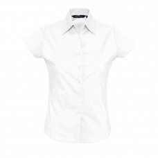 Рубашка женская EXCESS, Белый