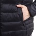 Куртка мужская VILNIUS MAN 240, Серый