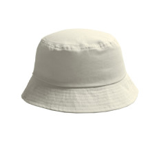 Хлопковая панама BRIM 250, неокрашенный Хлопковая панама BRIM 250, неокрашенный
