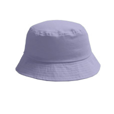Хлопковая панама BRIM 250, лавандовый Хлопковая панама BRIM 250, лавандовый