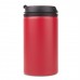 Термокружка CAN, 300мл, Красный