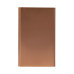 Универсальный аккумулятор Al 4 (4000 мАч), золотистый, 11х6.9х0,98 см