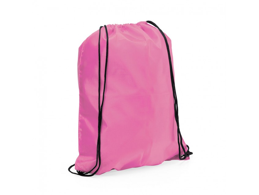Рюкзак SPOOK, Розовый