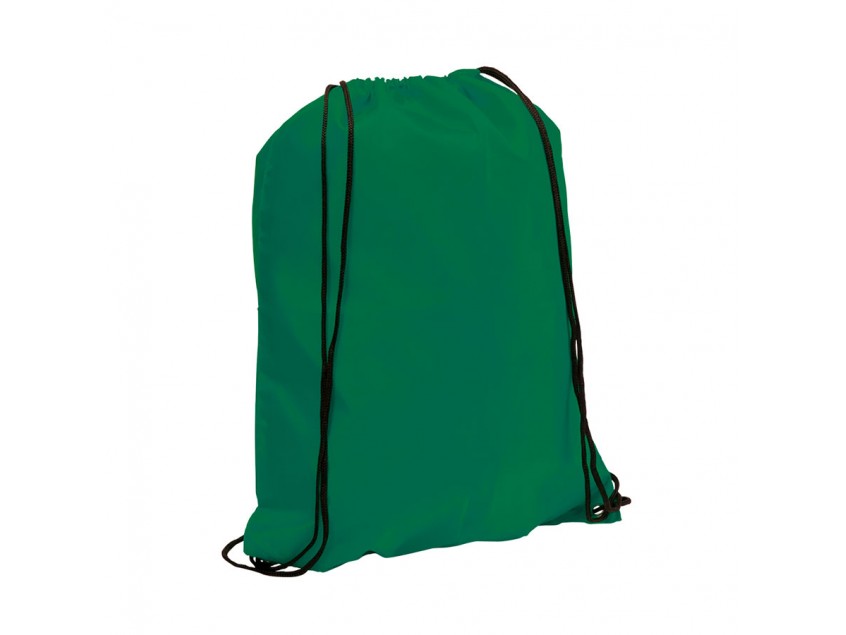 Рюкзак SPOOK, Зеленый