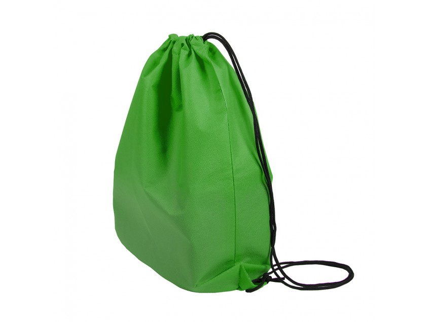 Рюкзак ERA, Зеленый