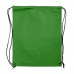 Рюкзак ERA, Зеленый