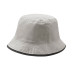 Панама BUCKET POCKET, Черный