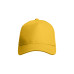 Бейсболка BREEZE 150, Жёлтый