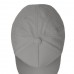 Бейсболка BREEZE 150, Серый