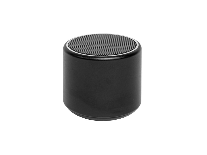 Портативная mini Bluetooth-колонка Sound Burger 