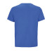 Футболка унисекс LEGEND 175, ярко-синий