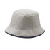 Панама BUCKET POCKET, Темно-синий