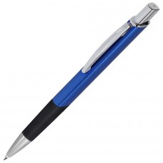 Ручка шариковая SQUARE, Синий
