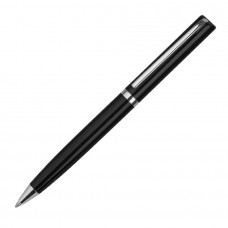 Ручка шариковая BULLET NEW, Черный
