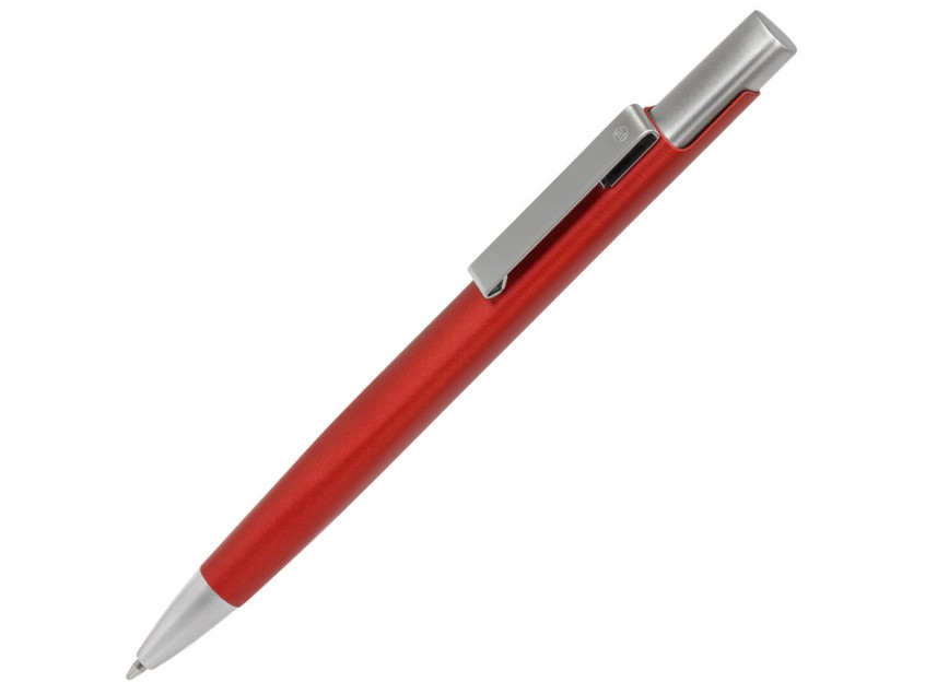 Ручка шариковая CODEX, Красный