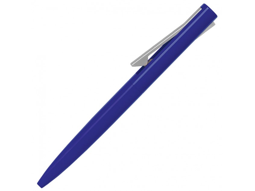 Ручка шариковая SAMURAI, Синий