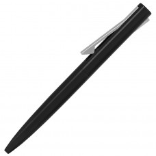 Ручка шариковая SAMURAI, Черный