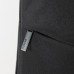 Рюкзак LINK c RFID защитой, Черный