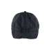 Бейсболка SNOW FLAP STOPPER-S, Темно-синий