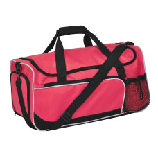 Сумка  спортивная/дорожная 