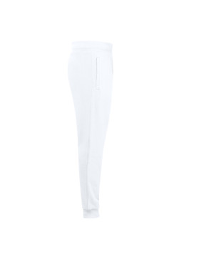 Штаны джоггеры SPRINT 300, Белый