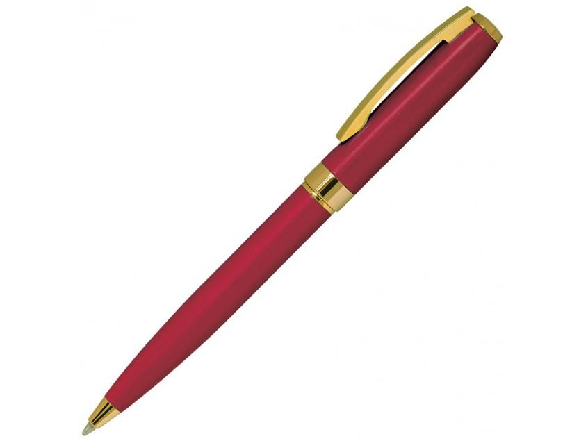 Ручка шариковая ROYALTY, Красный