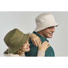 Панама FOREVER-S 290, Оливковый