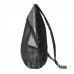 Рюкзак Pick чёрный/серый, 41 x 32 см, 100% полиэстер 210D, Черный