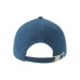 Бейсболка PILOT PIPING SANDWICH-S, Синий ройал