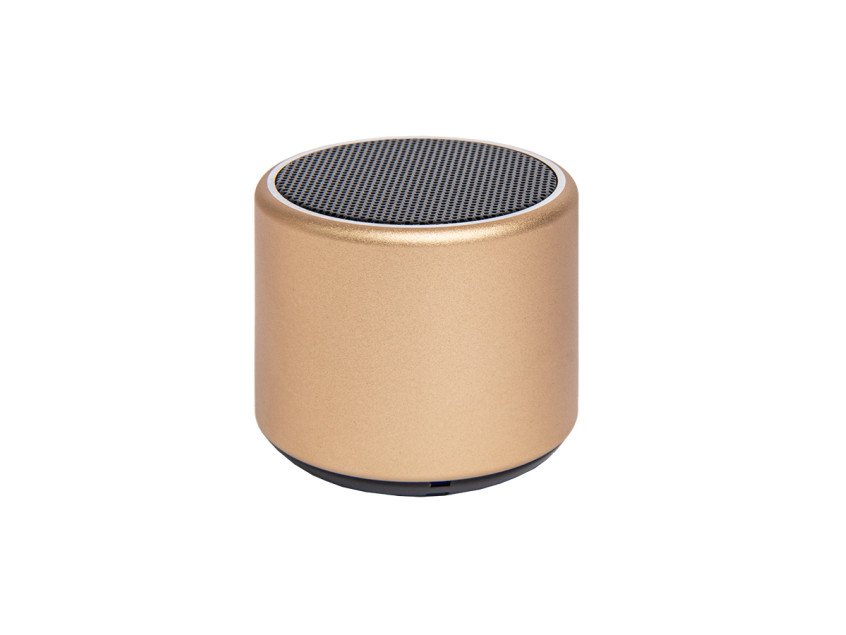 Портативная mini Bluetooth-колонка Sound Burger 