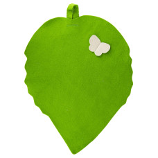 Коврик для сауны 