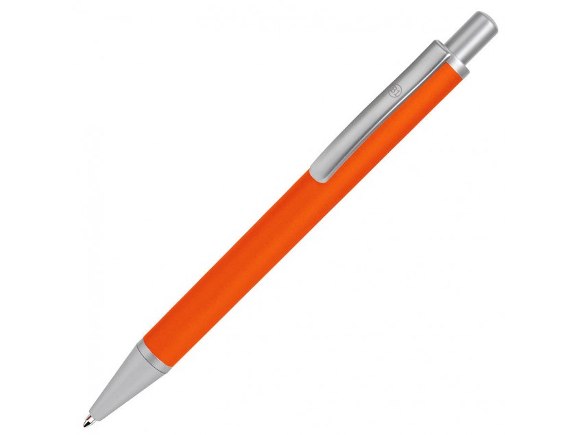 Ручка шариковая CLASSIC, Оранжевый