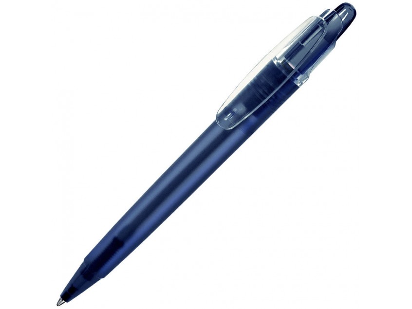 Ручка шариковая OTTO FROST, Синий